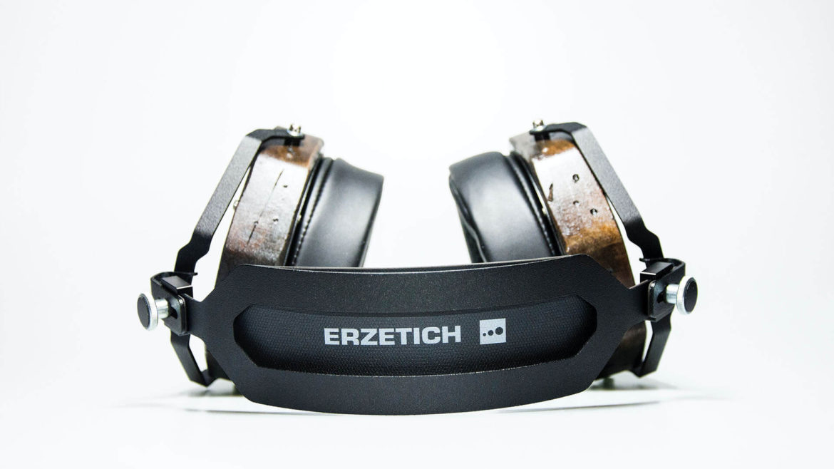 Уход за садом весной